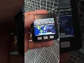M5-Stack ESP32 MINI PC