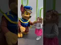 Download Lagu Paw patrol 🐾 #patrulhacanina #nickelodeon #chase #marshall