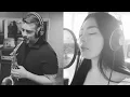 Kiara Franco - Confieso