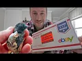 We bought rare breed hatching eggs from eBay Will ANY of them hatch