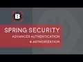 Spring Boot CORS Cross domain requests with jQuery using BASIC Authentication