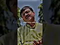 Download Lagu mere Dil ka Dard kisne dekha jaia hai bs mujhe to khuda ne //#shayari #sad #tmkoc #sadstatus