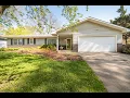 1206 W 28th ct Lawrence Kansas