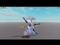 fe swords script
