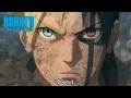 Download Lagu Boruto Episode Terbaru [ Resiko ] Boruto : Two Blue Vortex Bahasa Indonesia Terbaru Part 630