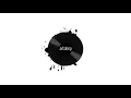 Kaskade - On your mind (Original Mix)