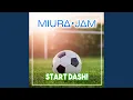 Download Lagu Start Dash!