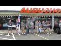 Aubuchon Hardware opens in Monroe CT