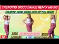 Download Lagu Trending Disco Dance Remix Music 2020/NoCPRMusic/#erlinda60mixvlog #remixmusic