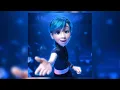 Download Lagu MONTAGEM BRAVO [ SUPER SLOWED ] DJ ZXKAI