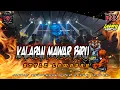 Download Lagu DJ BANTENGAN KALAPAN MAWAR BIRU‼️STYLE LAWASAN‼️@PodoRukunReborn@DhaniSquarepants