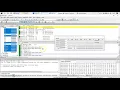 ARM7 - LPC2148