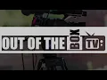 Download Lagu Out of the Box TV Academy - Born -  Fysieke gezondheid vs mentale gezondheid?