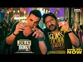 Download Lagu Glass Uchhi Rakhey (Song) Akshay Kumar, Arshad Warsi | Vikram Montrose, Meggha Bali | Jolly LLB 3