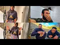 Lagu مكناش ناويين يدوز علينا هد النهار بحال هكا