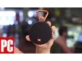 JBL Clip 2 Review