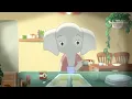 The Kid LAROI - Bleed (Visualizer)
