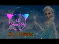 Download Lagu Dilbar Dilbar - Old Is Gold (Hard Bass Remix) By Dj Saurabh From Jaipur