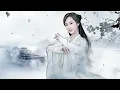 Lagu 流年 fleeting years - 何洁 he jie - 天乩之白蛇傳說 the destiny of white snake ost [eng lyrics]