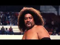 Remembering the legacy of Sika Anoa i
