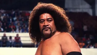 Remembering the legacy of Sika Anoa i