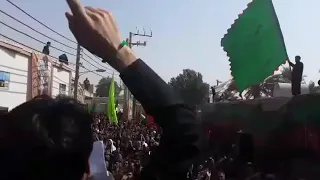 اهواز حی ملاشیه رادود مرتضی حرب 