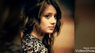 خماری سلیم سحاب چهاربیتی لیلوماChhar Bity Salim Sahab Ow Khomary Jan 