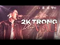 Download Lagu DLOW  - 2K TRONG VALI | Live at Rise Of The Underdogs