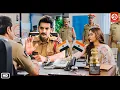 Download Lagu 2025 Blockbuster Hit South Kannada Movie Hindi Dubbed | Aadi, Darshana Superhit Love Story HD Movies
