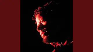 Jolie Tragédie Wachicha 