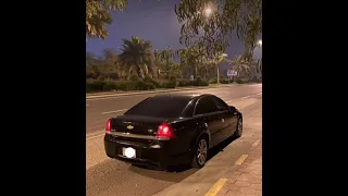 على عينك ياتاجر   ترند تيك توك دندنها
