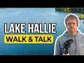 Live In Lake Hallie Wisconsin