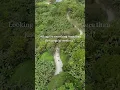 For Adventure Seekers Out There