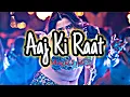 Download Lagu Thodi Fursat Bhi Meri Jaan Bahon Ko Dijiye - Aaj Ki Raat ( Slowed + Reverb) l Madhubanti Bagchi l