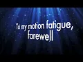 Owl City - The Saltwater Room (Lyric Video)