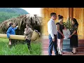 Download Lagu Alleenstaande moeder krijgt oud huis van vriendelijke vrouw - gevoelens van alleenstaande vrouw voor