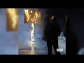 Download Lagu J. Cole - i n t e r l u d e (Official Audio)