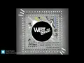 Djuma Soundsystem & Fake Mood Feat. Olith - Oloro Nyager (Original mix)