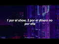 SMTM10 ( TEAM GRAY ) - Breathe (Feat. MINO)(Prod. GRAY) (Sub. Español)