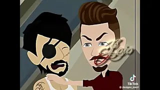 سموني سواق متهور مش تصميمي  دندنها