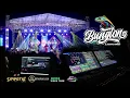 Download Lagu Dhehan Pro Audio Feat Bunglon Lighting || Simpatik Music || Rindunya Hatiku Irwan Feat Fira Cantika 