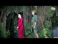 Download Lagu 4. KETHOPRAK WAHYU BUDOYO (HARYO SALOKO TANDING) DESA PAGERHARJO KEC. WEDARIJAKSA - PATI