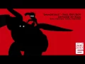 "Immortals" - Fall Out Boy (Big Hero 6) Vocal Cover 【Xael】