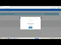 Reactjs Sweetalert Popup Working Example