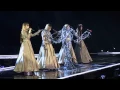 Download Lagu 2NE1 - IT HURTS - NEW EVOLUTION IN SEOUL