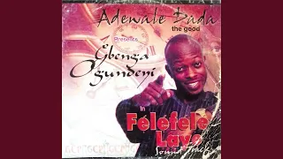felefelelaye 1