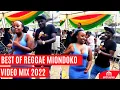 Download Lagu NEW MIONDOKO ONE DROP REGGAE  VIDEO MIX BY DJ JOE MWAFRIKA FT MOONLIGHT UB40,GO PATO, /RH EXCLUSIVE