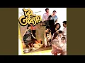 Download Lagu Chale Chaturdola