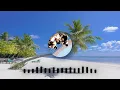 Swadesh song Yun Hi Chala Chal|  A R Rahman, Kailash Kher, and Udit Narayan mp3 song