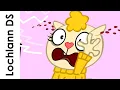Download Lagu Happy Tree Friends - Floofy's Gaming Smoochie